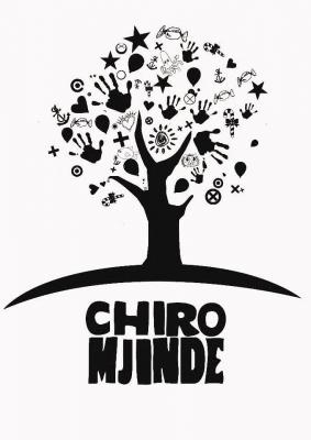 Chiro Mjinde